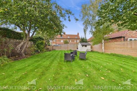 CAM02406G0-PR0526...