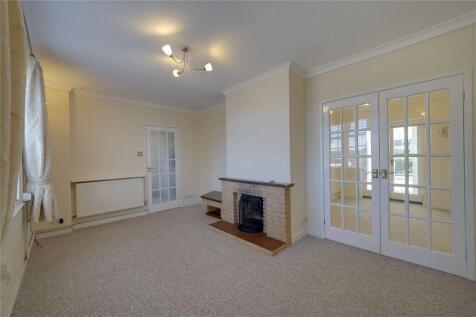Higham Road, Tuddenham, Bury St. Edmunds, Suffolk, IP28 photo 3