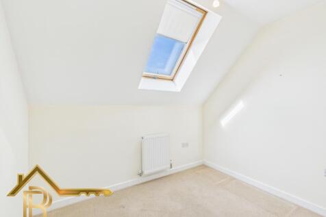 CAM03016G0-PR0031-STILL010