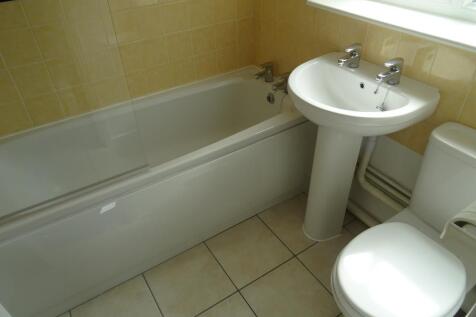 Alburgh Close, Bedford, MK42 photo 5
