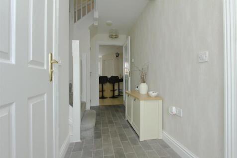 39 st birstan PH23.JPG