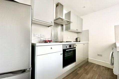 Easton, Woodborough Street, BS5 0JB photo 3