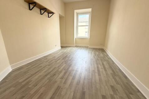 (P2599) Pollokshaws Road, 655 , Flat 2-1, G41 2AB photo 5