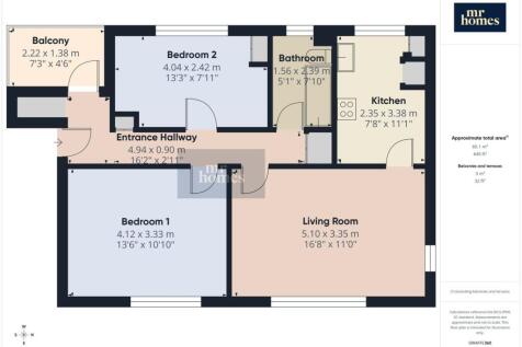 Property Image 14