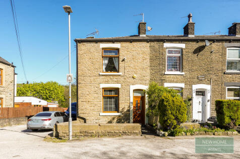 Click to visit Rightmove listing