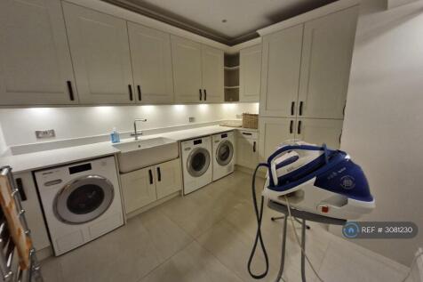 Sandy Lodge Road, Rickmansworth, WD3 photo 3