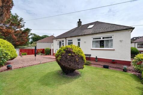 14 parkhouse gardens, ardrossan 15.jpg