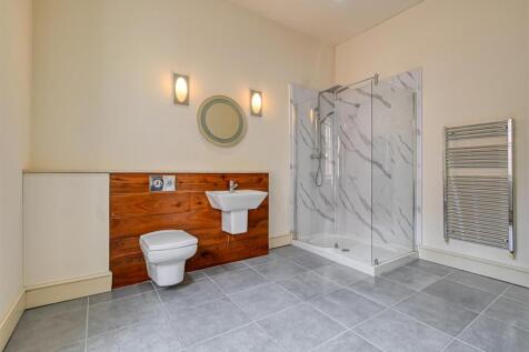 The Georgian House-15.jpg