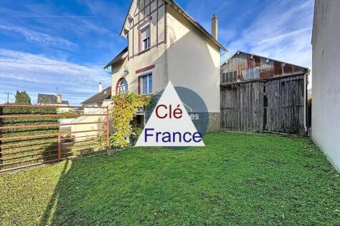 Property Image 1