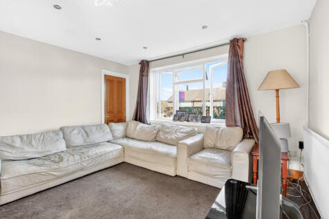 62southlynncrescentlarge9