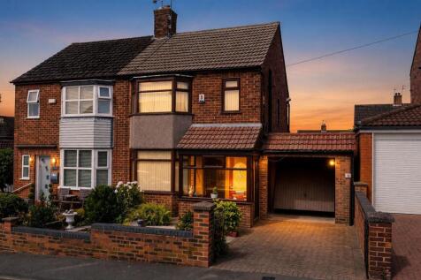 Braeside Crescent For Sale