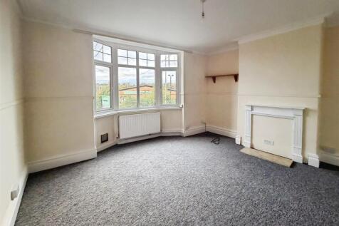SR_Living Room.JPEG