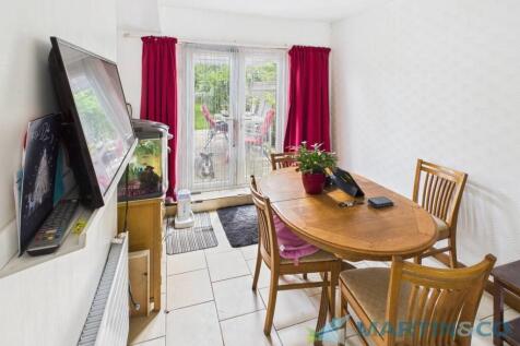 CAM02145G0-PR0069...