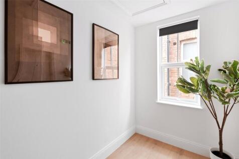 Sandon Street, Nottingham, Nottinghamshire, NG7 photo 5