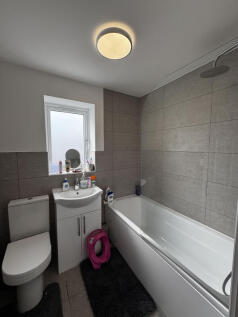 warringtonIMG_33243lflwr (31).jpg