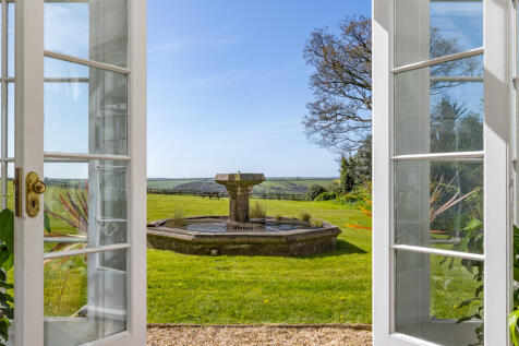 5 Coleridge House - Web-13