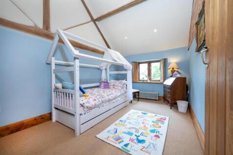 North Barn Internal (14).jpg