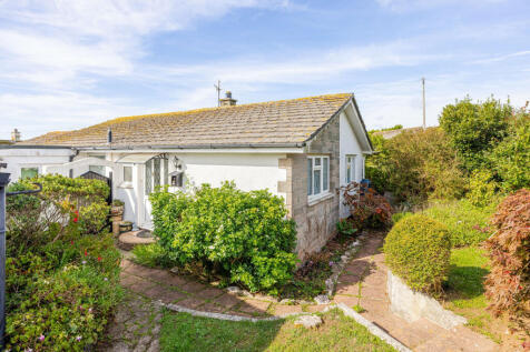 08_Lower Side, Glebe Field, Thurleston
