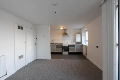 Grosvenor Street, Brighton photo 5
