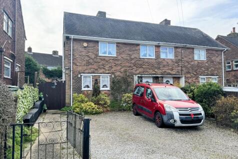 3 bedroom House for sale