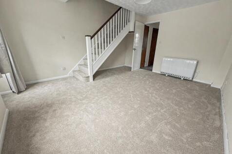 Garland Close, Exeter, EX4 photo 5