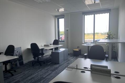 Coworking