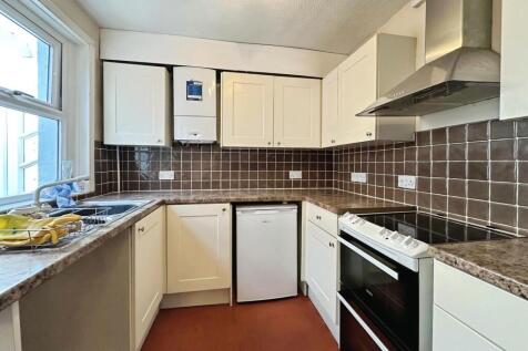 Ashdon Road, Saffron Walden photo 4