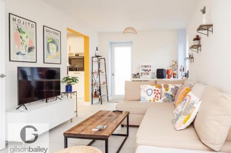 17DraperWay-20.jpg