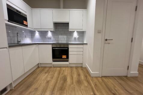 Lampton Road, Hounslow photo 5
