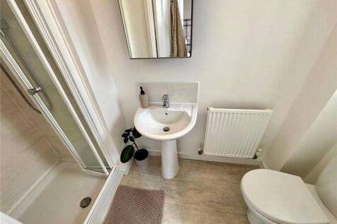 Wellhouse Road, Newton Aycliffe, Durham, DL5 photo 4