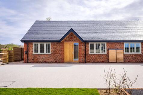 Plot 4