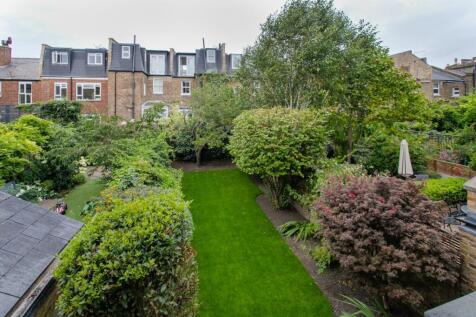 30-Fernhurst-Road-9