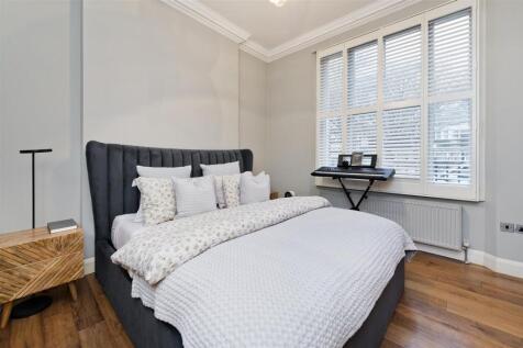 121a westbourne pk rd-7543.jpg