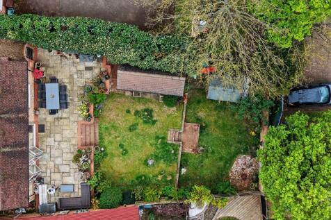 Property Image 59