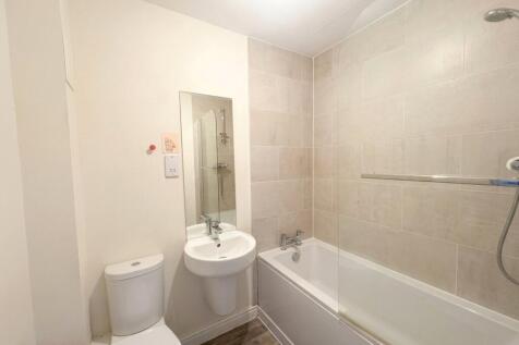 Great Clover Leaze, Bristol, South Gloucestershire, BS16 photo 4