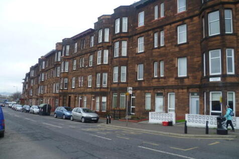 External to Front
