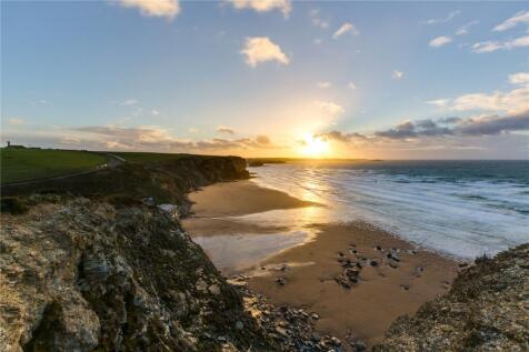 Watergate Bay