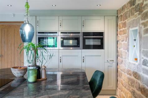 Kitchen - Diner-9.jpg