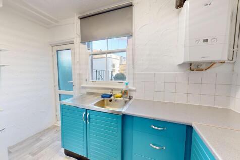 Hove Park Villas photo 5