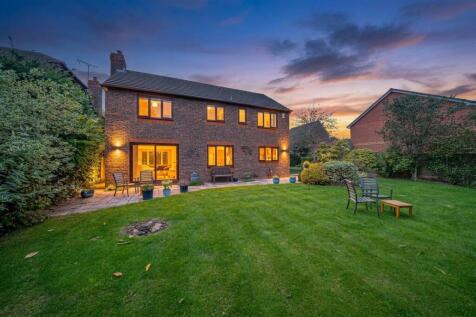 Property Image 25