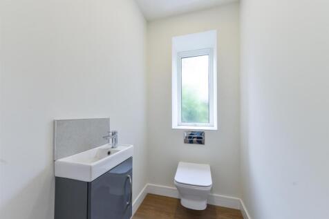 1 Loddington Lane Cottages6.jpg