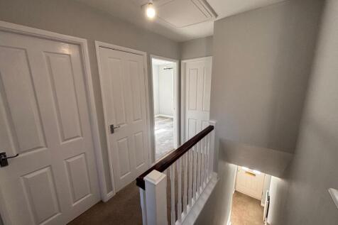 Yarwood Close, Northwich, CW8 photo 5