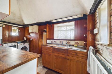 Picture No. 12