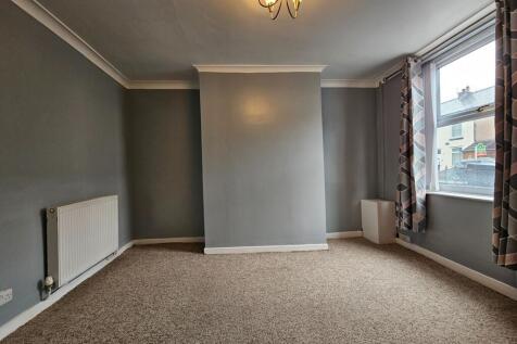 Osborne Road, Denton, Manchester photo 3