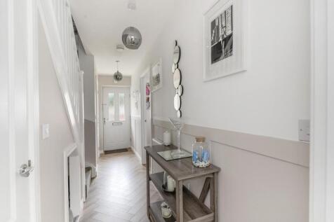 85Beacon02.jpg