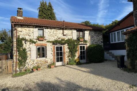 Property Image 23