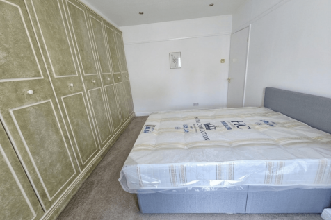 Twyford Abbey Road, NW10 7EY photo 3