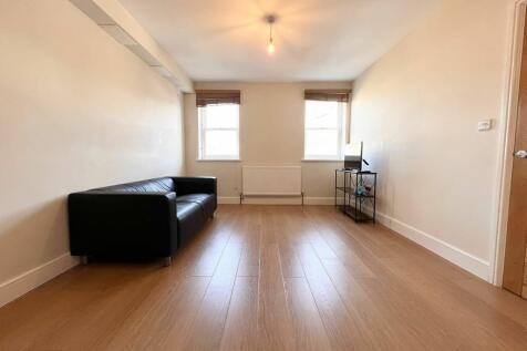 Hessel Street, E1 photo 4