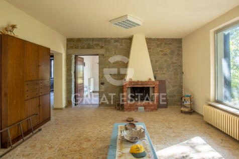 Interno