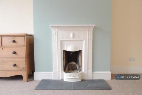 Sandown Road, Brislington, Bristol, BS4 photo 3